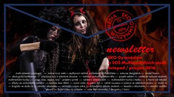 perex-image